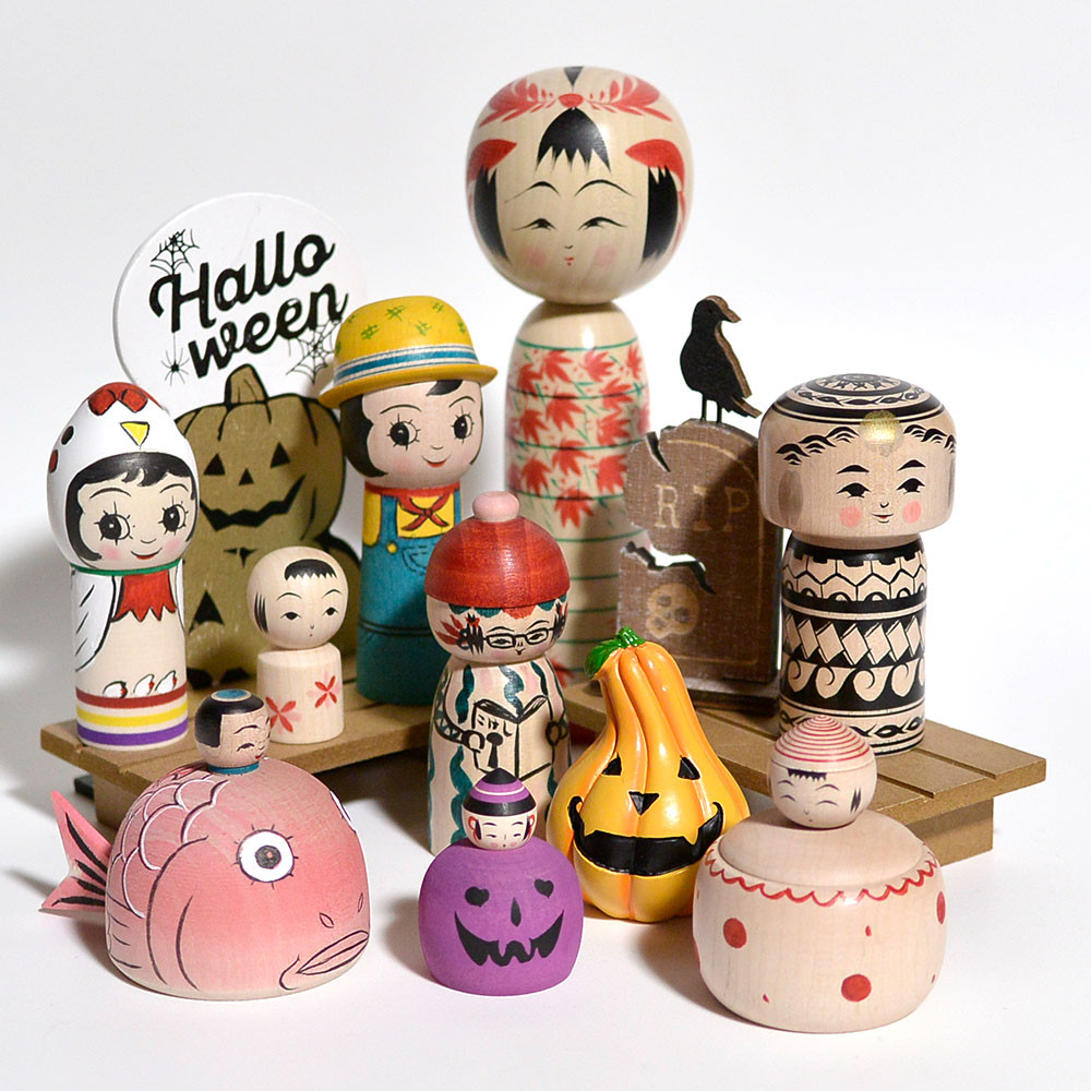 かわいいこけしちゃん達入荷しました コケシア Kokesia かわいいイマドキこけし専門店 オンラインネットショップ通信販売 かわいいこけしちゃん達入荷しました コケシア Kokesia かわいいイマドキこけし専門店 オンラインネットショップ通信販売