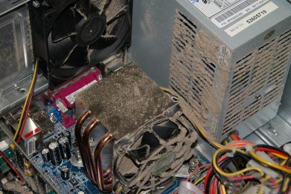 知らない人は損してるなーと思うこと 36 自作pcの良い点は電源 Freakbeat