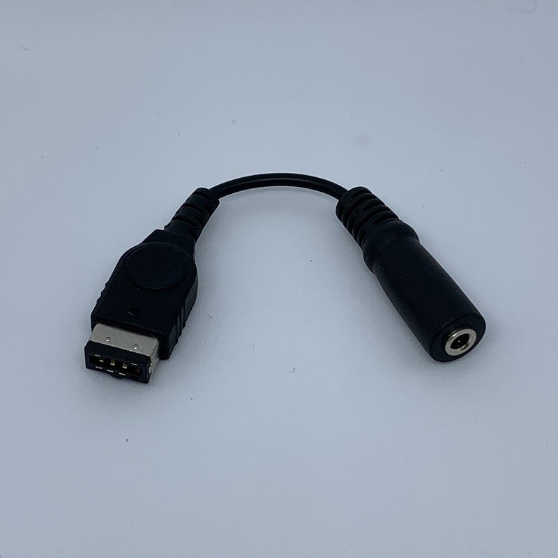 Gbasp用 周辺機器の取り扱いを開始致しました ヒミツノバ ゲームボーイのバックライトカスタム