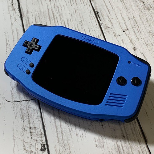 ヒミツキチ カスタムオーダー人気ランキングを発表します ヒミツノバ