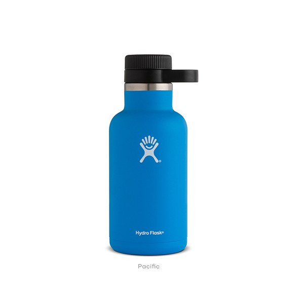 ビールや炭酸の持ち運びが可能な ボトル B E A C H D A Y S Beachdays Okinawa