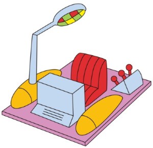 高校生には戻りたいと思うのに 中学生に戻りたいとは思わない ななころびやおき 高校生には戻りたいと思うのに 中学生に戻りたいとは思わない ななころびやおき