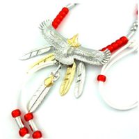 浪人 の意味を知っていて 浪人生 なんて言っているのか ななころびやおき