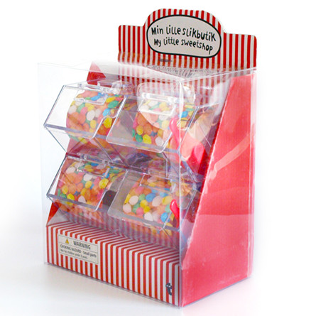 10 08 Blog キャンディマシン祭り Pus Pus Kulta プスプスクルタ 10 08 Blog キャンディマシン祭り Pus Pus Kulta プスプスクルタ