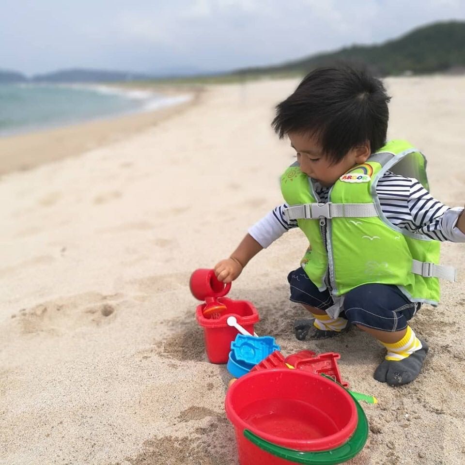かわいいお友達からのおたより Solg かわいいお友達からのおたより Solg