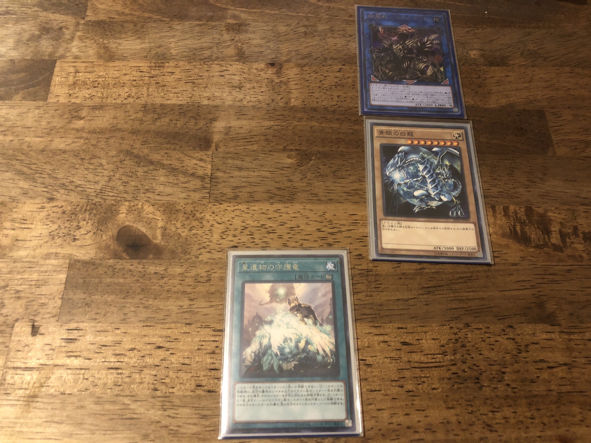 展開型ブルーアイズ 遊戯王カード専門店 Duelist Point 展開型ブルーアイズ 遊戯王カード専門店 Duelist Point