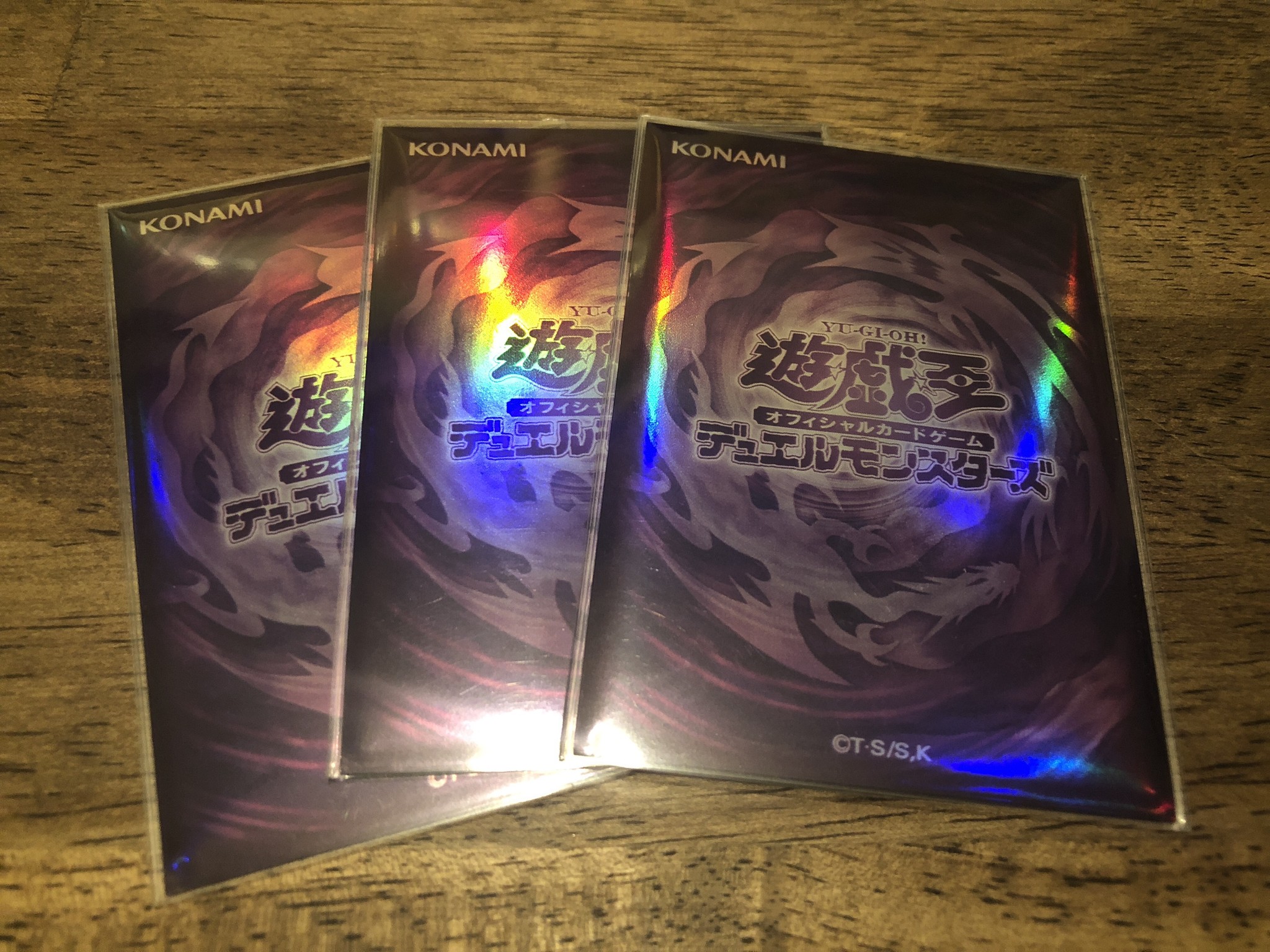 こだわりのスリーブ 遊戯王カード専門店 Duelist Point こだわりのスリーブ 遊戯王カード専門店 Duelist Point