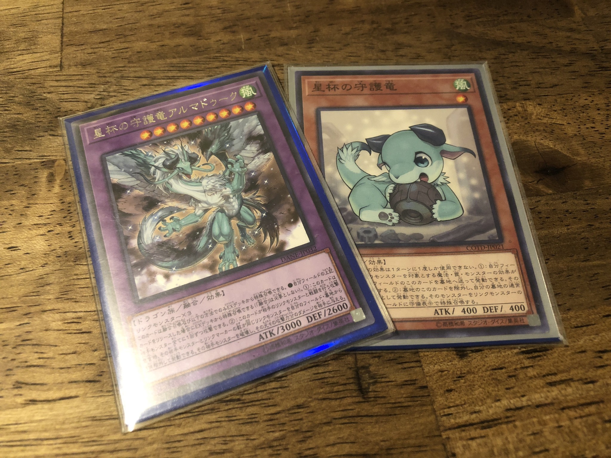 Dark Neostorm 遊戯王カード専門店 Duelist Point Dark Neostorm 遊戯王カード専門店 Duelist Point