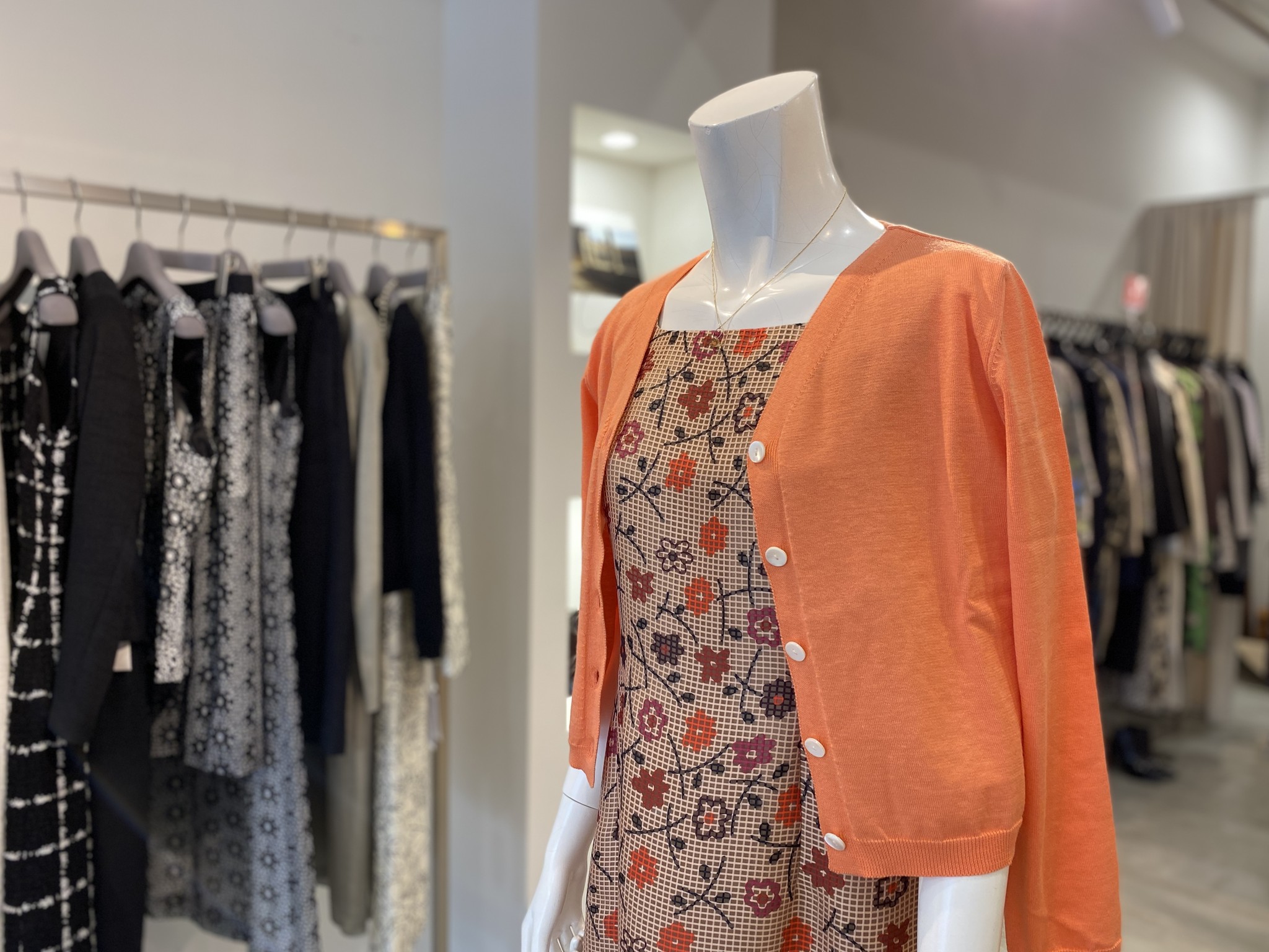 cucina オンラインショップ