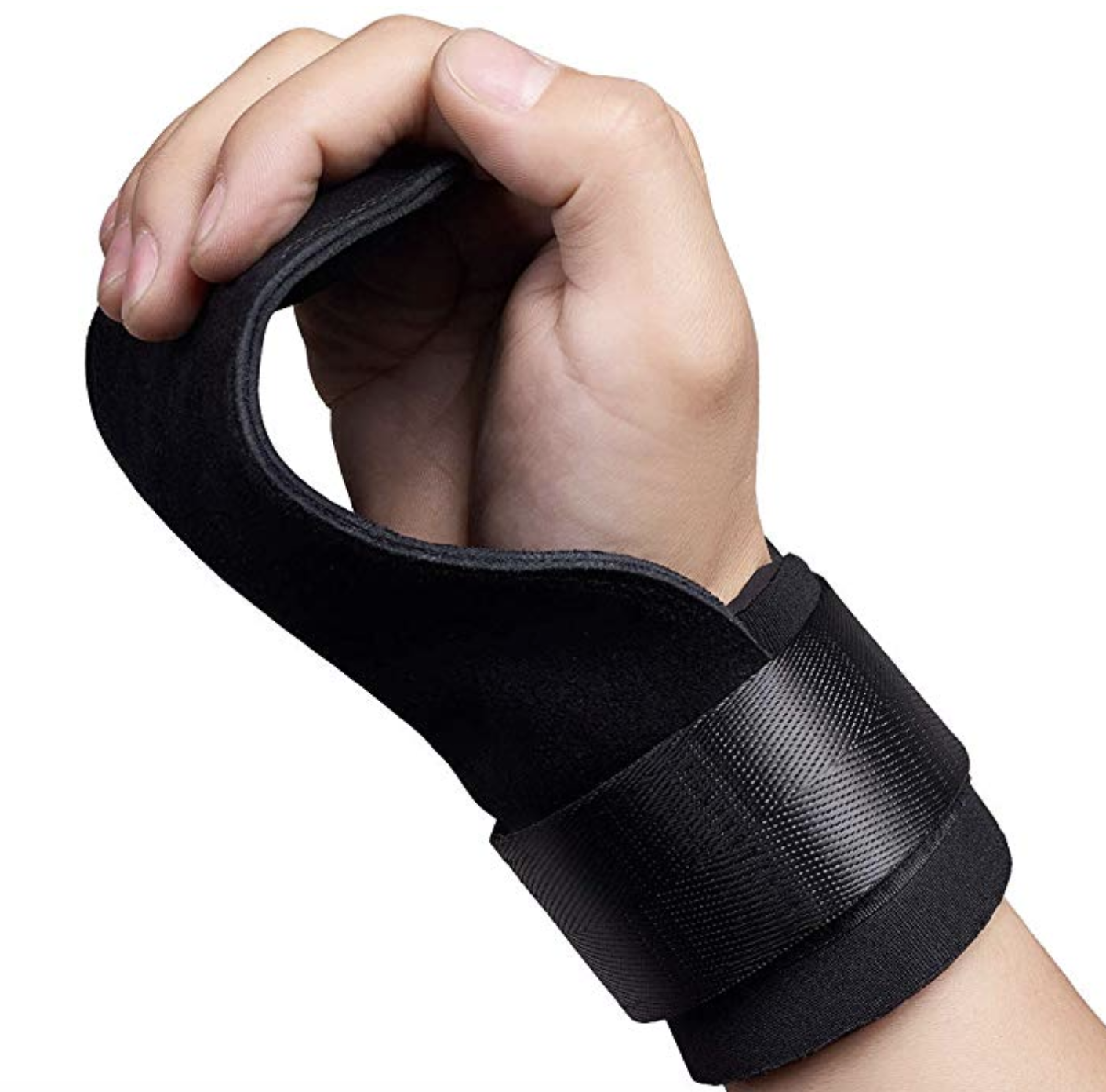 パワーグリップって何 パワーグリップの選び方を徹底解説 Nof Fitness