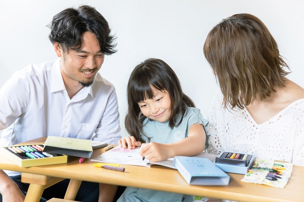 便利な家電を取り入れて 家族で過ごすおうち時間を充実させよう おやさいクレヨン 公式 オンラインショップ Mizuiro Inc 便利な家電を取り入れて 家族で過ごすおうち時間を充実させよう おやさいクレヨン 公式 オンラインショップ Mizuiro Inc