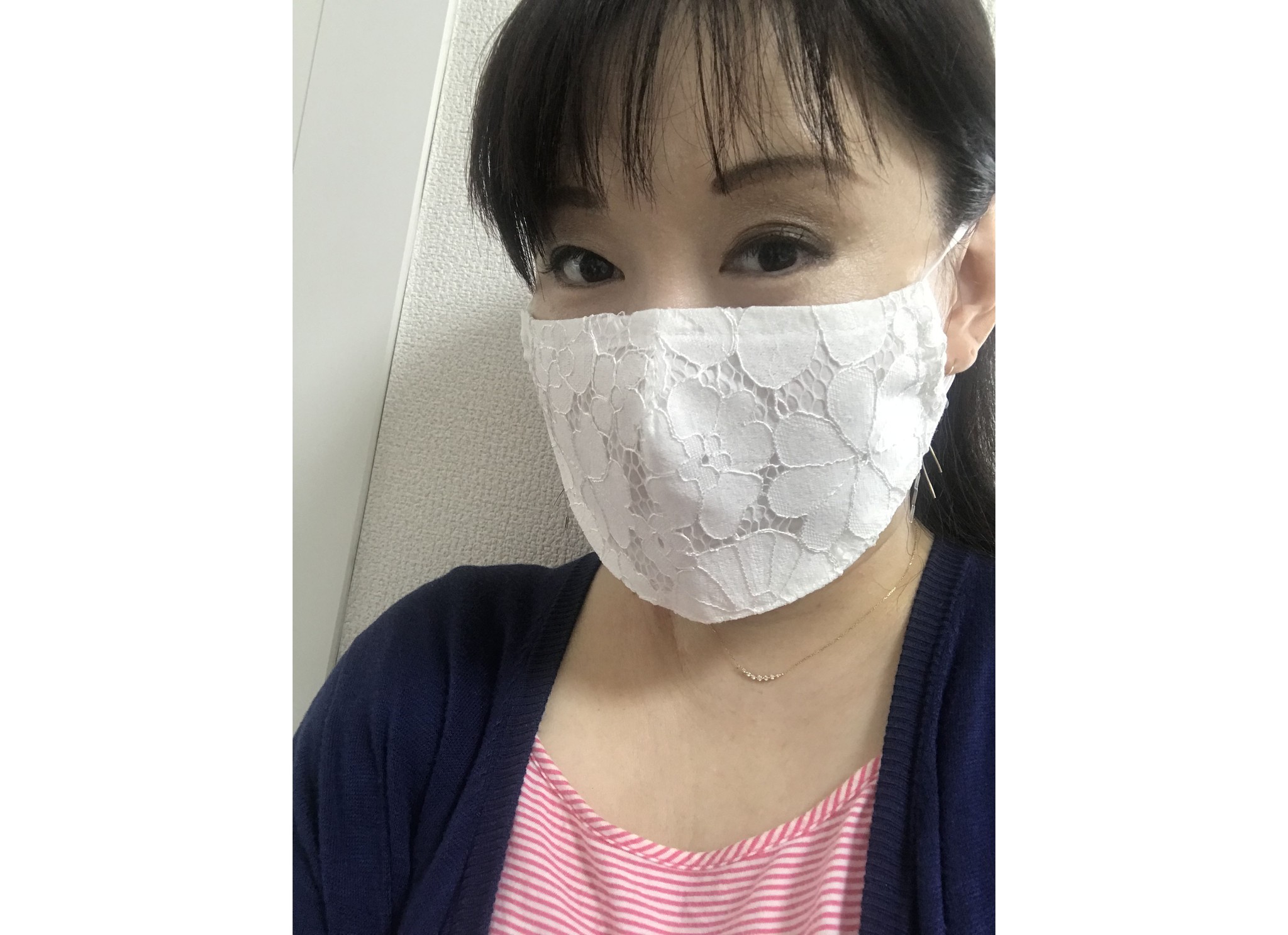 苦しくないマスク発売間近 加花 Kahana 公式オンラインショップ 苦しくないマスク発売間近 加花 Kahana 公式オンラインショップ