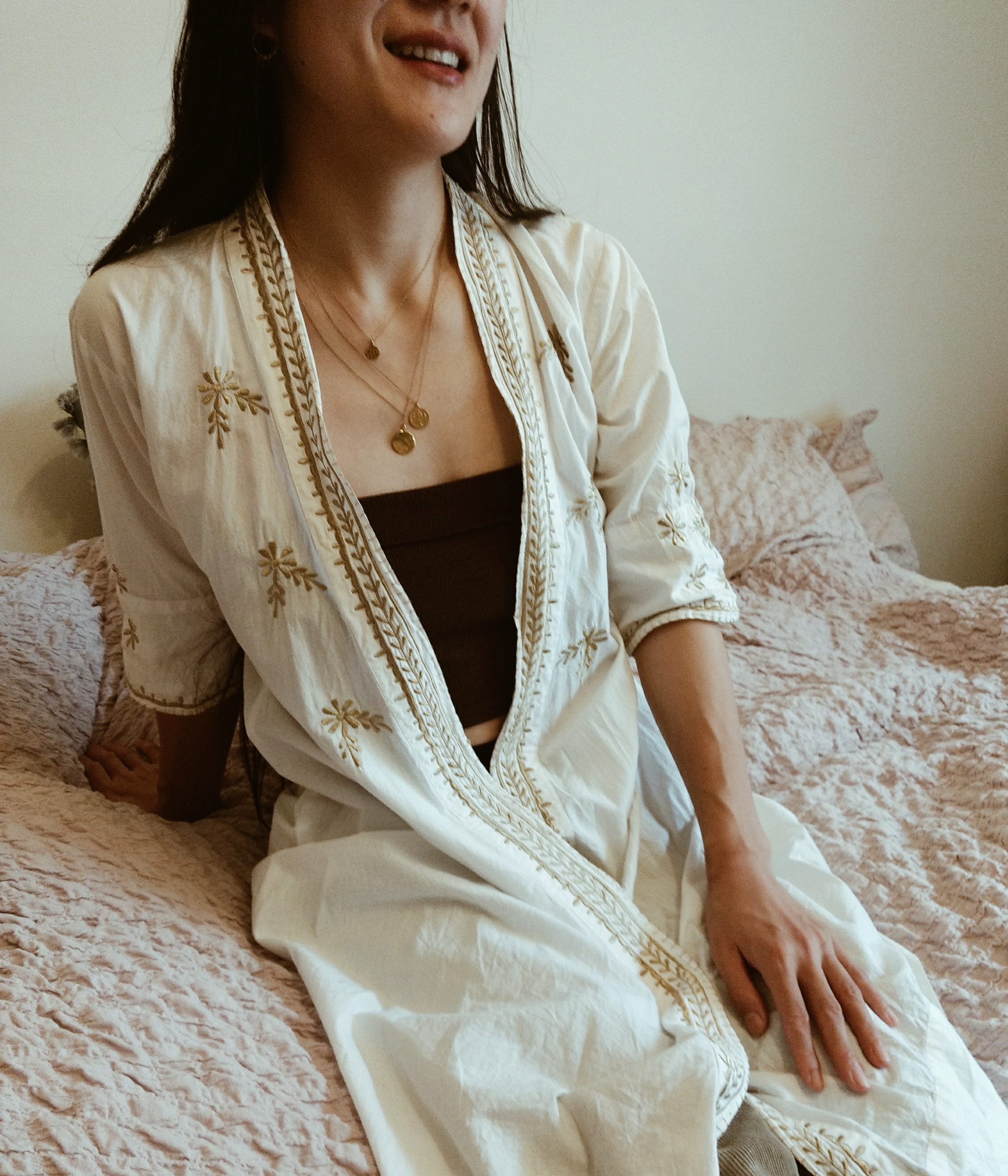 what-is-gold-plated-jewelry-khana-jewelry