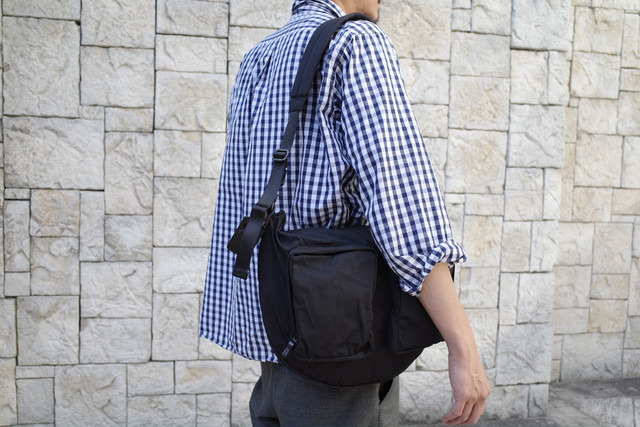 Amiacalva online body bag