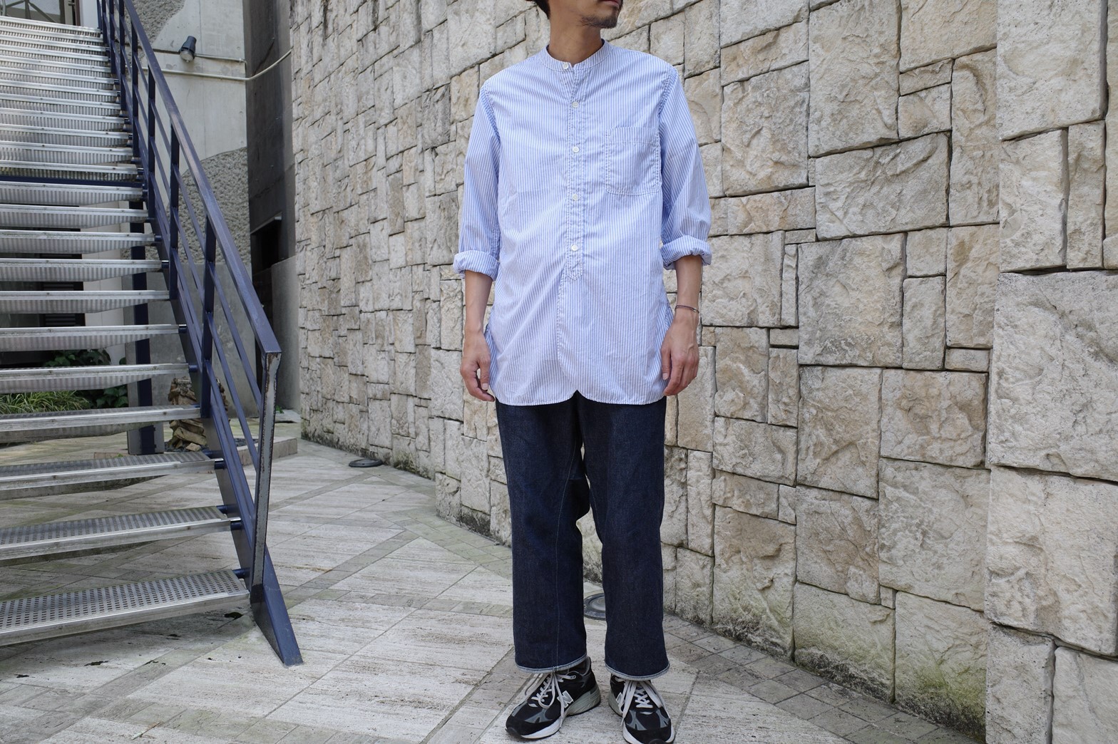 Sans limite shirts collection | signs