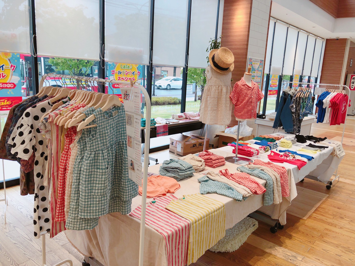 最高韓国 ファッション 店舗 すべてのファッショントレンド