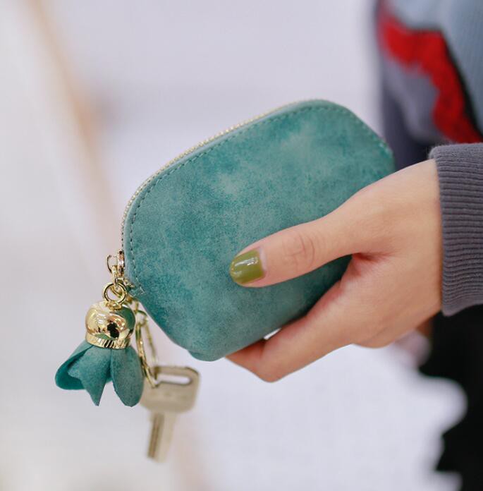 結婚式のお呼ばれカバンに財布が入らない 普段使いに大人カワイイミニ財布 Vinto 結婚式のお呼ばれカバンに財布が入らない 普段使いに大人カワイイミニ財布 Vinto