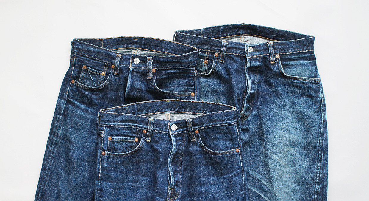 About Size 66 Type Denime About Size 66 Type Denime