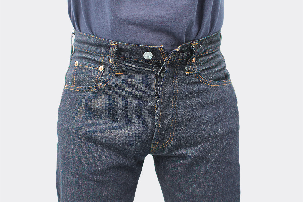 About Size 66 Type Denime About Size 66 Type Denime