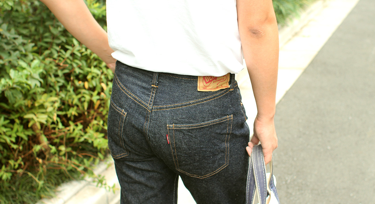 About Size 66 Type Denime About Size 66 Type Denime