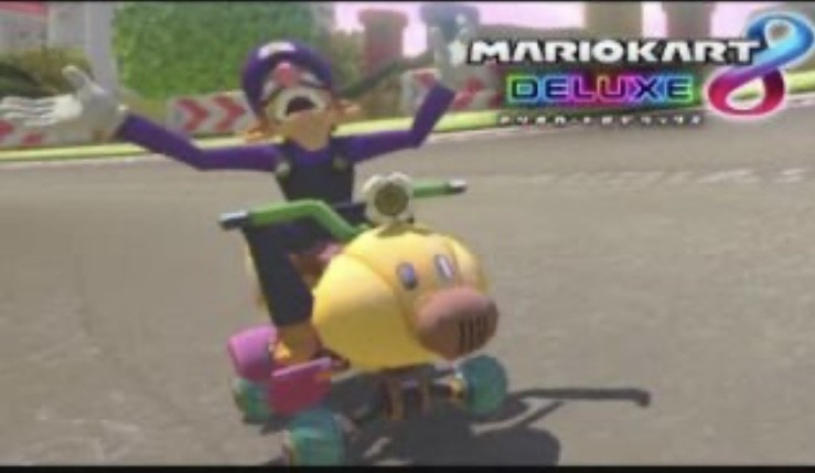 最近の出来事 Nou Warehouse Used Clothing Shop