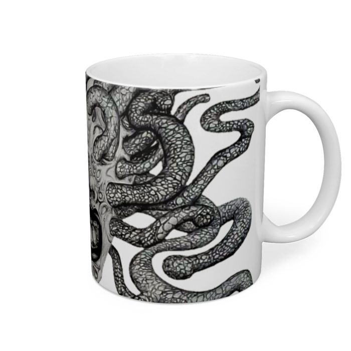 新商品 7metamorphoses Strange Bizarre 新商品 7metamorphoses Strange Bizarre