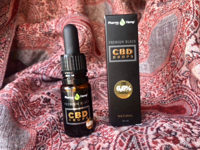 ファーマヘンプ社 Cbdオイル ブラックプレミアム6 6 実飲レビュー Cannabishop カンナビショップ ファーマヘンプ社 Cbdオイル ブラックプレミアム6 6 実飲レビュー Cannabishop カンナビショップ