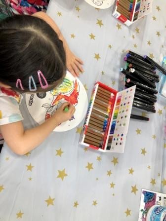 塗り絵は子どもに良いらしい Benefits Of Colouring In Activities Enasia F 塗り絵は子どもに良いらしい Benefits Of Colouring In Activities Enasia F