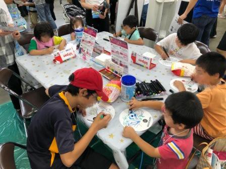 塗り絵は子どもに良いらしい Benefits Of Colouring In Activities Enasia F 塗り絵は子どもに良いらしい Benefits Of Colouring In Activities Enasia F