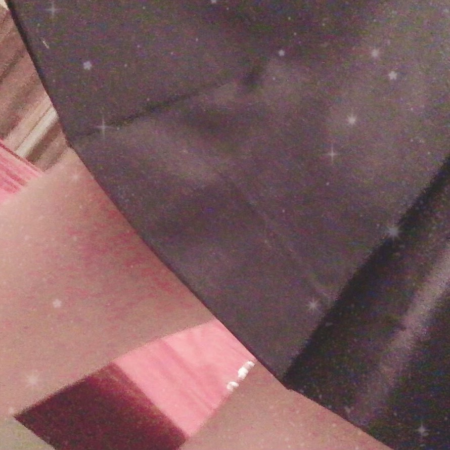 ファンティアの方で おてがみん