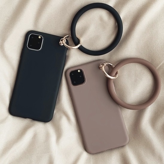 6 3新作up 大人っぽ可愛いiphoneケース Airpodsケース Usagi Case ウサギケース 韓国iphoneケース通販