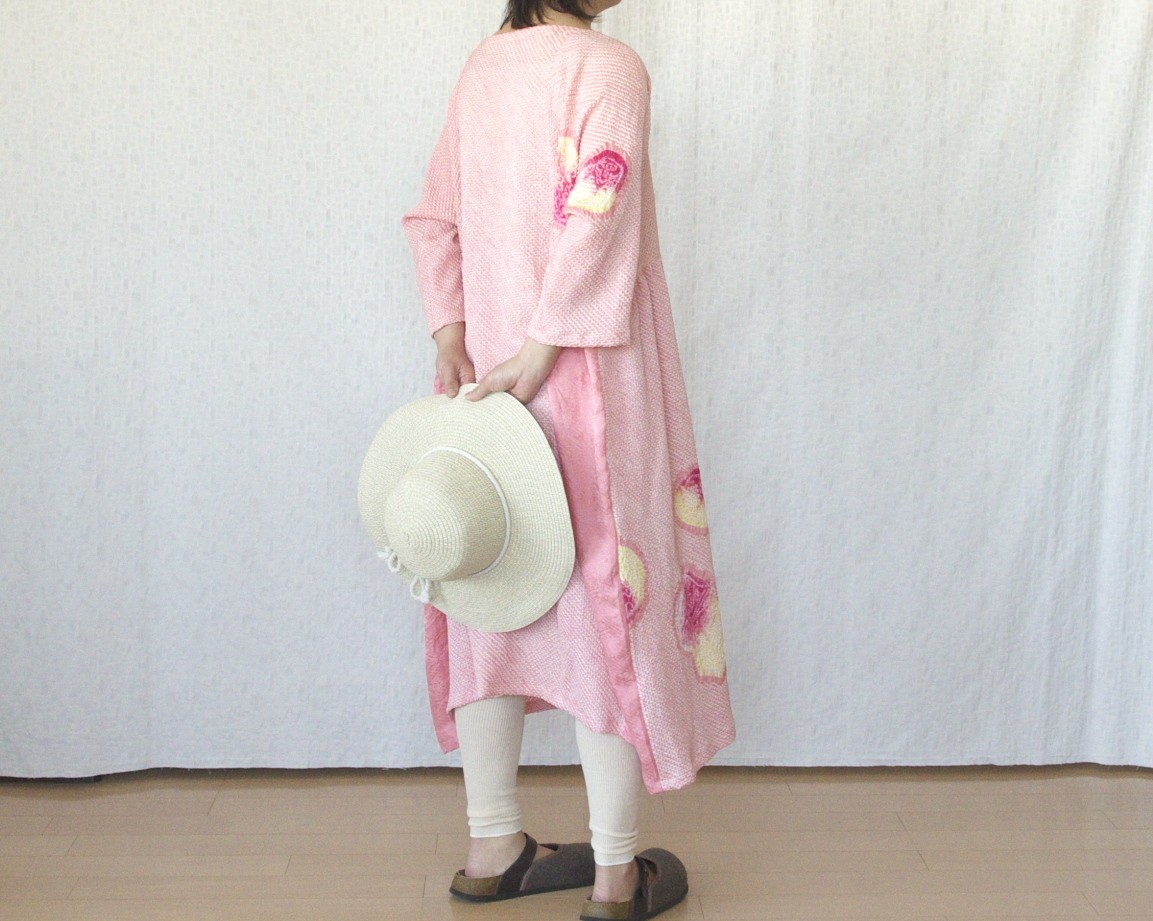 ピンク好きですか Muhandwork ピンク好きですか Muhandwork