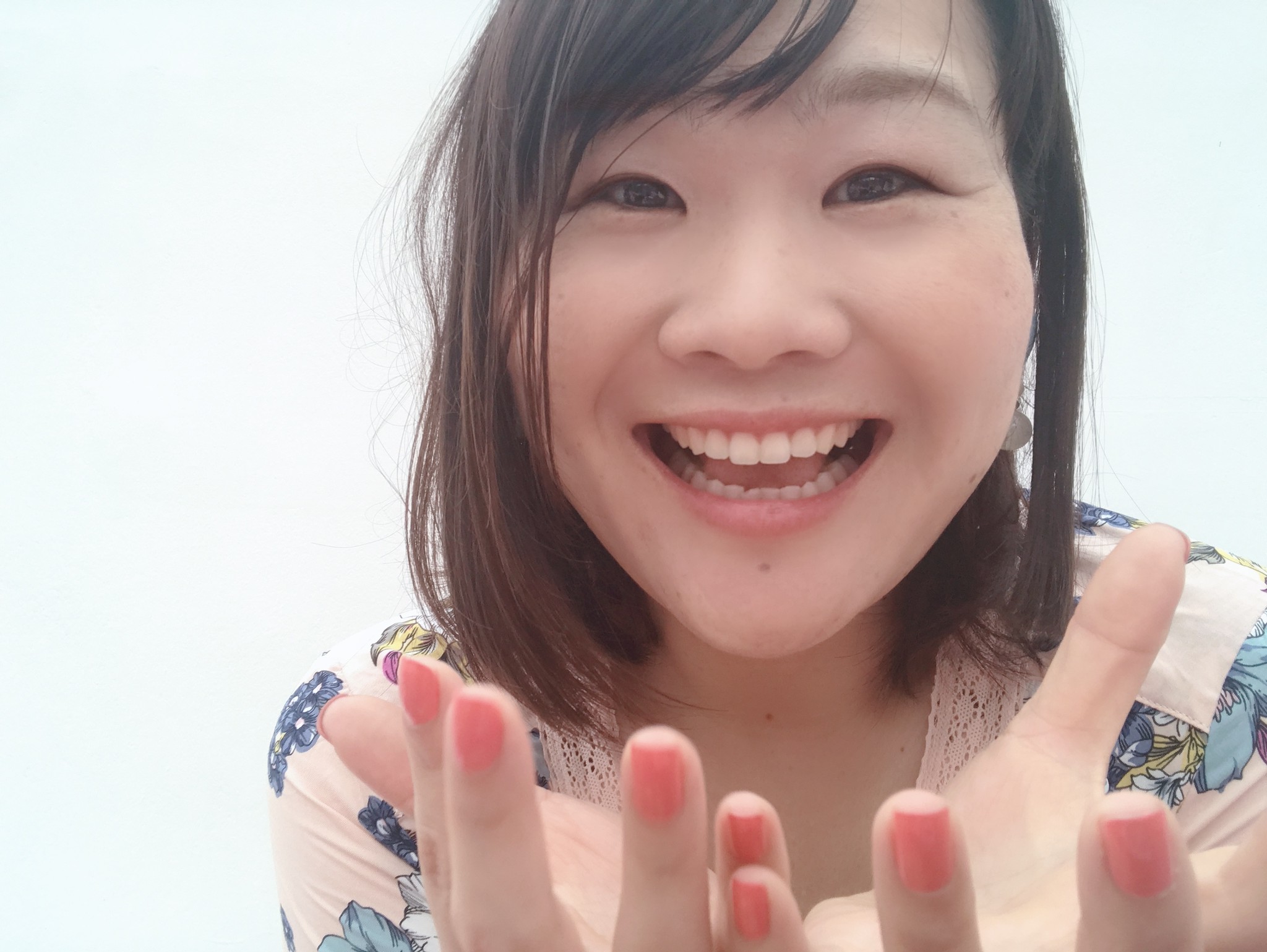 スペイン語をもっともっと楽しんでもらうために スペイン語レッスンへの想い Japonol スペイン語学校