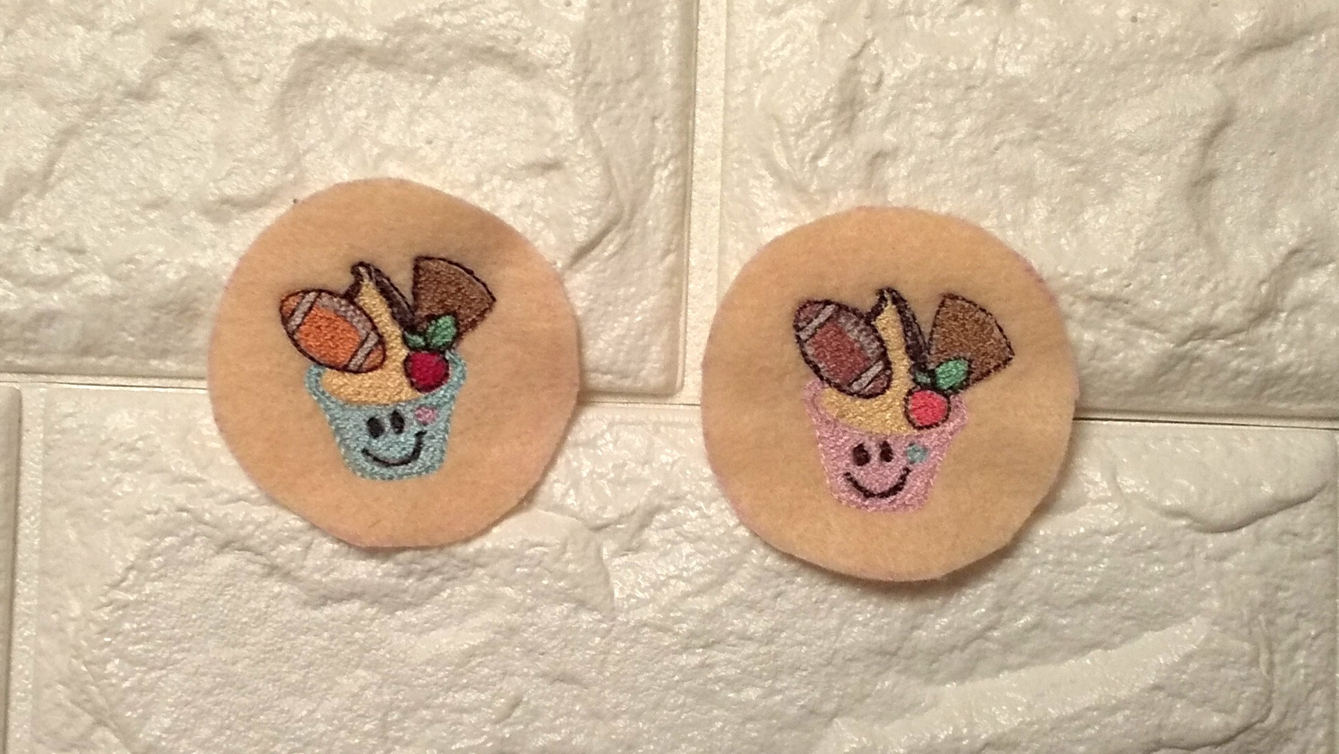 興奮 さめ やら ぬ