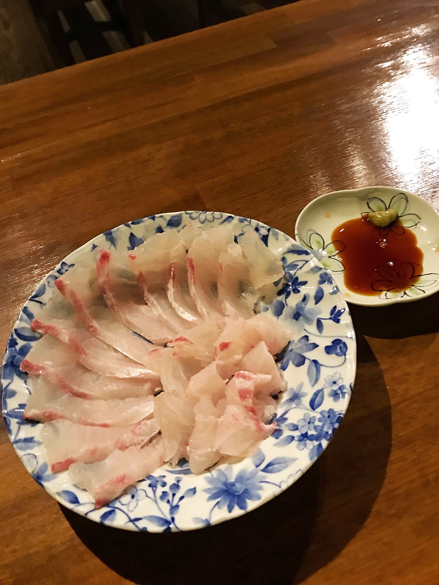 19年2月17日 与那国釣行part 3 Akamundi 19年2月17日 与那国釣行part 3 Akamundi