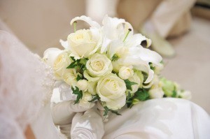 秋の結婚式向けウェディングブーケ集 Imake Wedding 秋の結婚式向けウェディングブーケ集 Imake Wedding