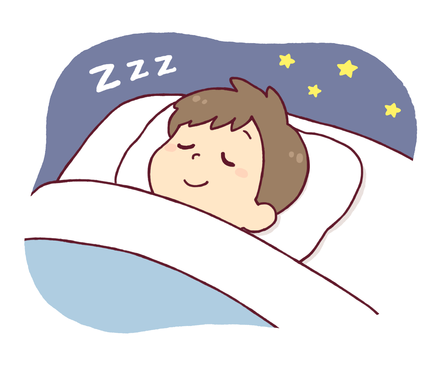 快眠ポールで寝る前に体をリセットしてみませんか dr hirogon ドクター ひろゴン