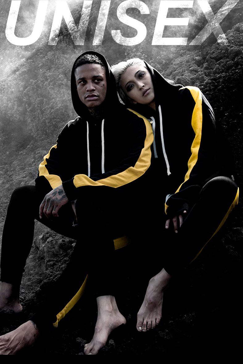 最新作 第2弾 リリース イギリス発の新進気鋭のスポーツブランドvillin Craving クレイビング ジムウエア フィットネスウエア通販