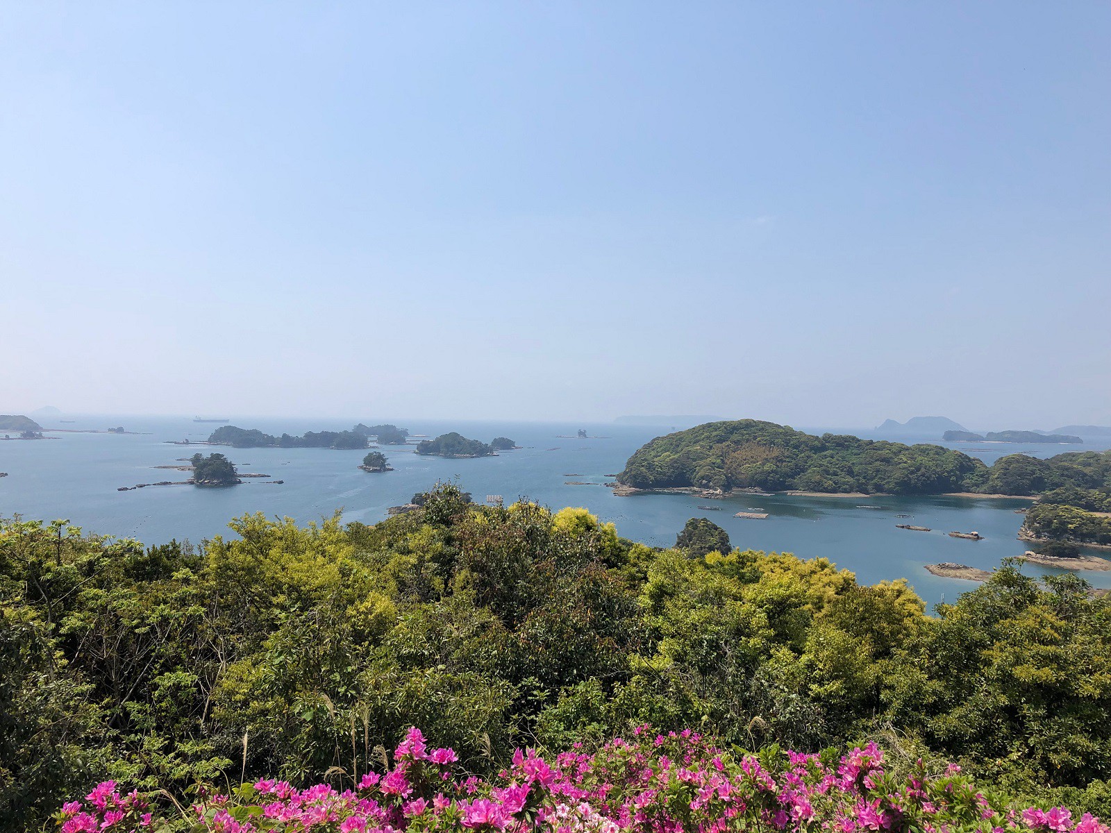 穴場パワースポット In 長崎 女性の味方 少彦名命 スクナヒコナ が守る淡島神社 八大龍王 Ken S Healing Room 音楽 アート スピリチュアル 穴場パワースポット In 長崎 女性の味方 少彦名命 スクナヒコナ が守る淡島神社 八大龍王 Ken S Healing Room 音楽 アート スピリチュアル