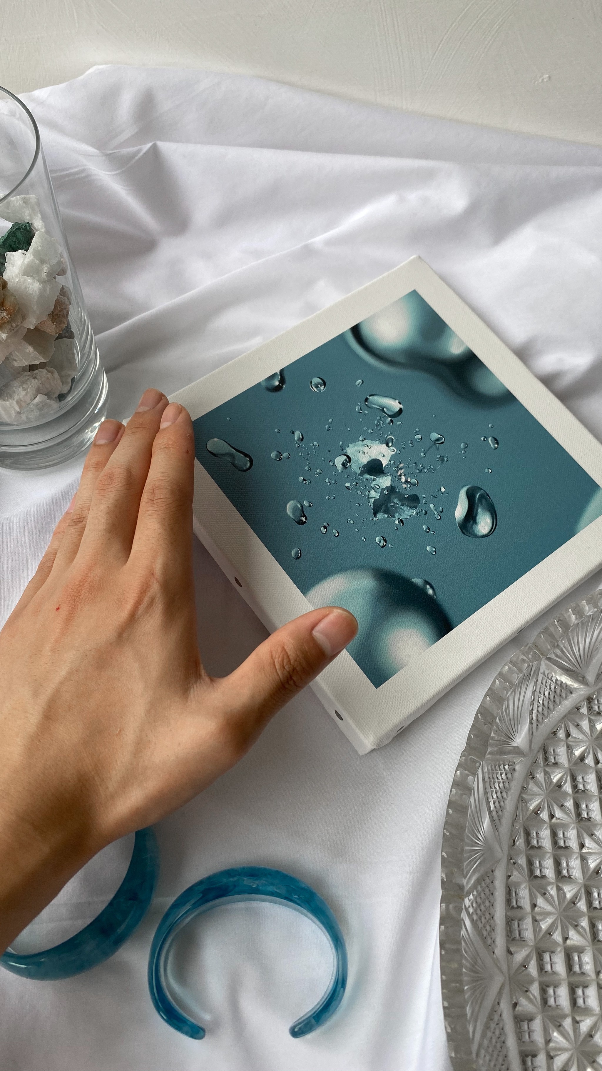 Shuunomo Reprement Reprement