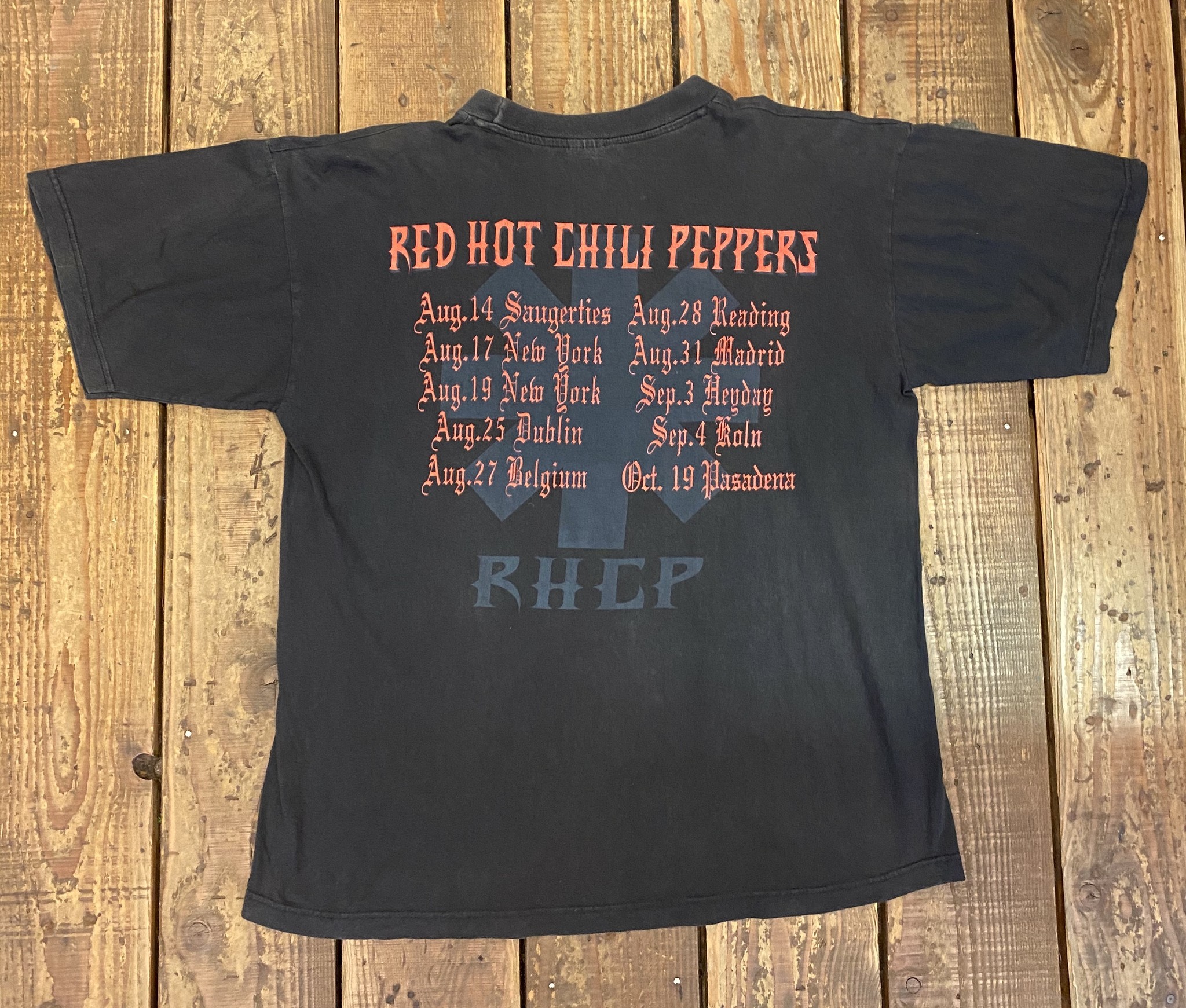 Blog始めました Freaky