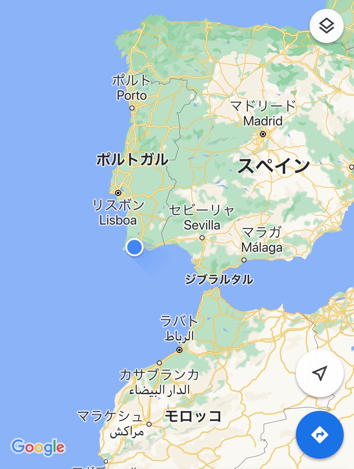ポルトガル アガルヴェ地方 コルク製品 Aerial Salon Lapita ポルトガル アガルヴェ地方 コルク製品 Aerial Salon Lapita