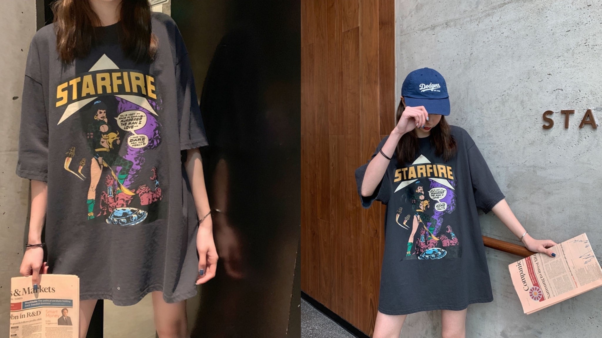 ダークグレーのtシャツで作るワンランク上の夏コーデ Pivotdoor ダークグレーのtシャツで作るワンランク上の夏コーデ Pivotdoor