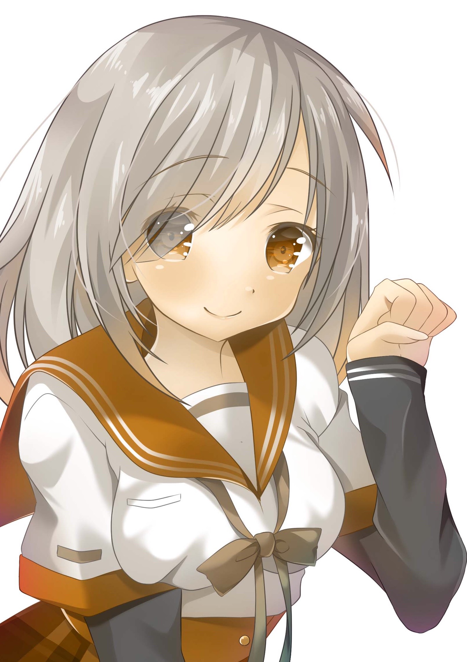 デジタルイラスト販売開始 Nanacan Shop