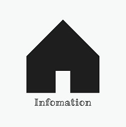 ご予約商品について