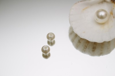 保湿と化粧品 Ebc Mの化粧品 巡活 Junkatz化粧品