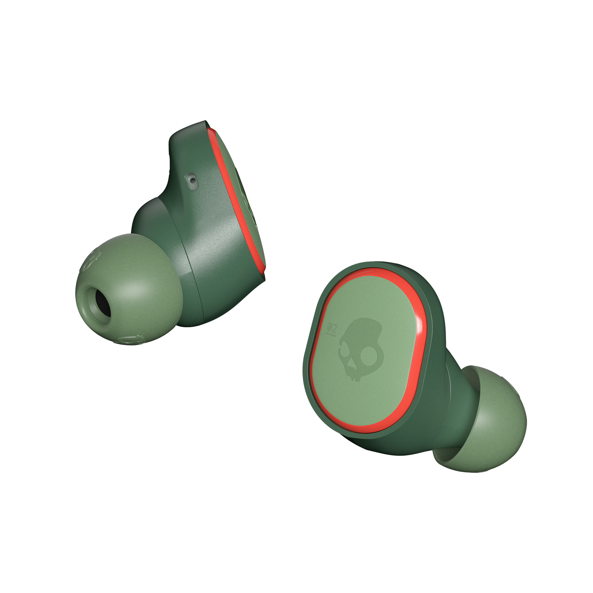 Mood Boost 4月限定版 Sesh 完全ワイヤレスイヤホンのオススメポイント オンラインストア By Skullcandy Tokyo Mood Boost 4月限定版 Sesh 完全ワイヤレスイヤホンのオススメポイント オンラインストア By Skullcandy Tokyo