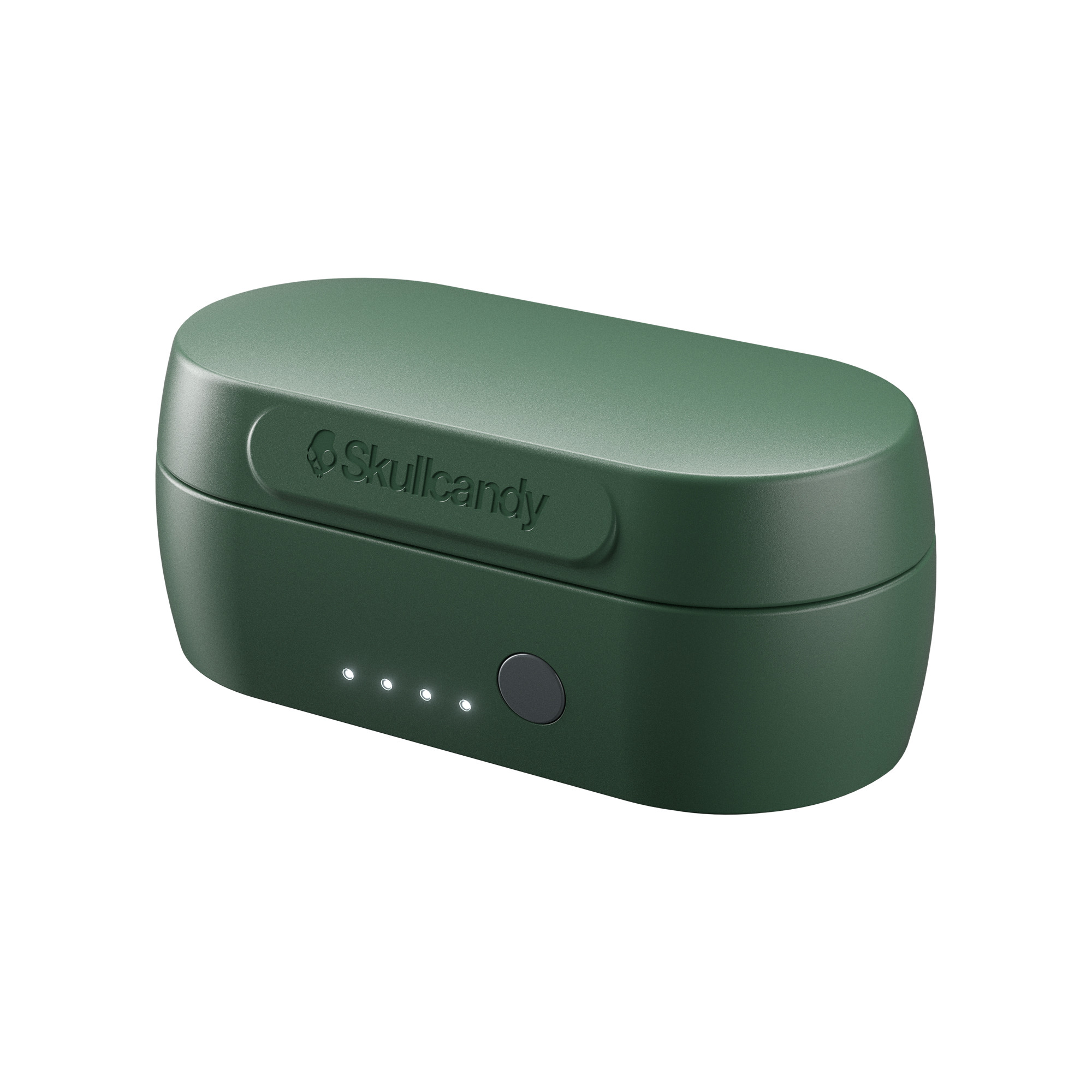 Mood Boost 4月限定版 Sesh 完全ワイヤレスイヤホンのオススメポイント オンラインストア By Skullcandy Tokyo Mood Boost 4月限定版 Sesh 完全ワイヤレスイヤホンのオススメポイント オンラインストア By Skullcandy Tokyo