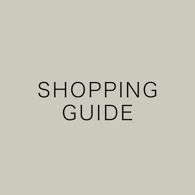 一読 ください ご