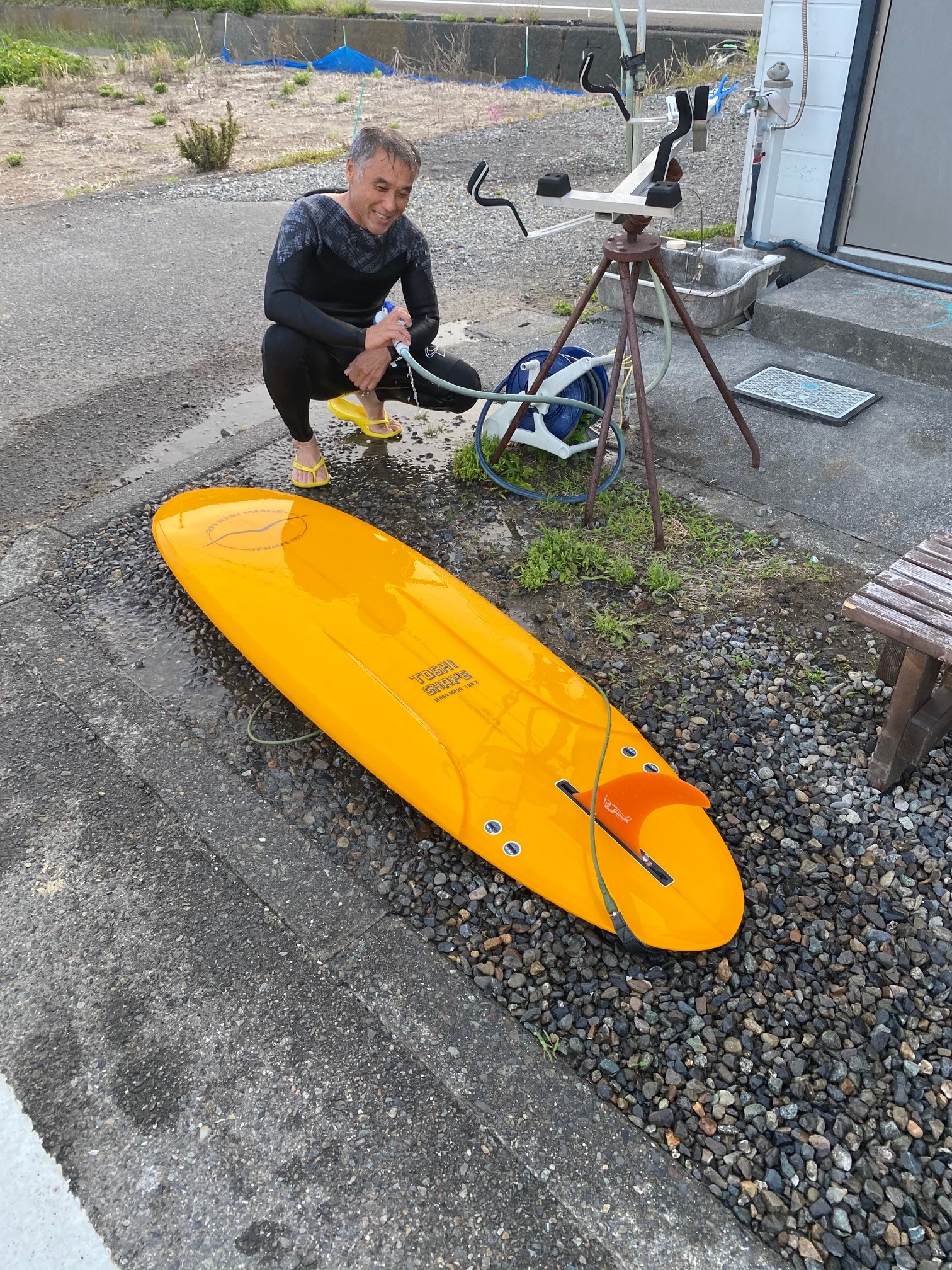 片浜の波情報 Tf Surf Shop 片浜の波情報 Tf Surf Shop